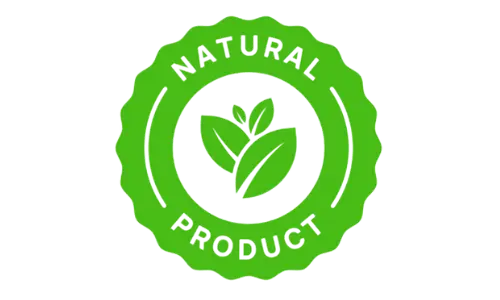 Royalfil botanical ingredients